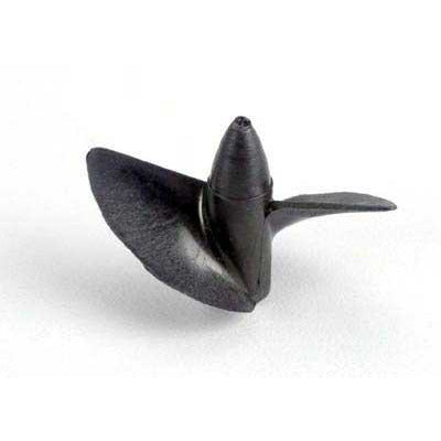 TRA3834 Traxxas Composite Propeller
