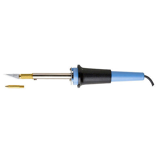Excel Electric Hot Iron