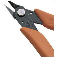 Micro-Shear Flush Cutter 410