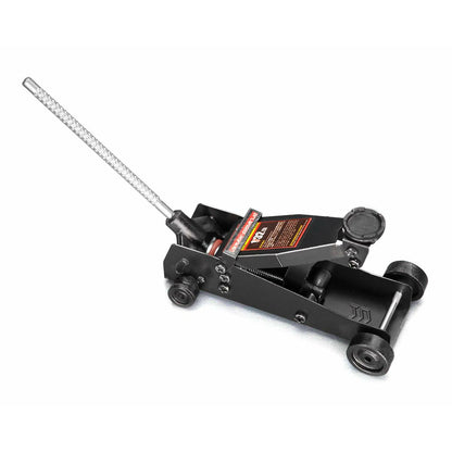 1/32 Scale Floor Jack Kit