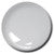 TES1181 Flat Aluminum
