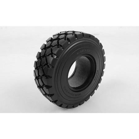 RC4WD-P0056 MIL-SPEC ZXL 1.9" Single Tire
