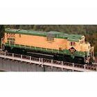 C630PGE 702 Digital N