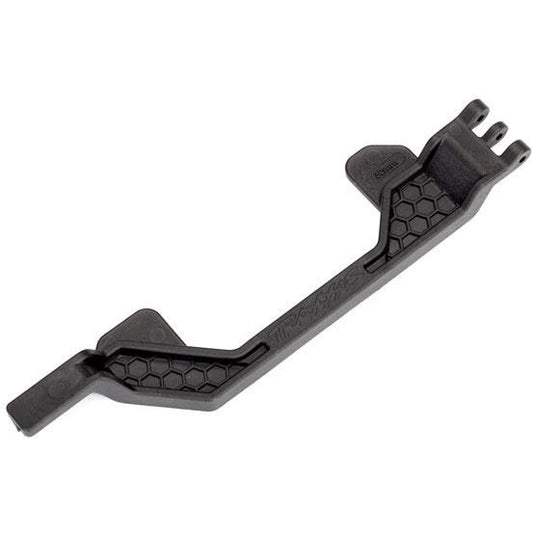 TRA6725 Hold Down, Battery