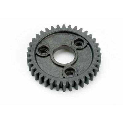 Traxxas Revo 36 tooth Spur Gear (1.0 metric pitch) TRA3953