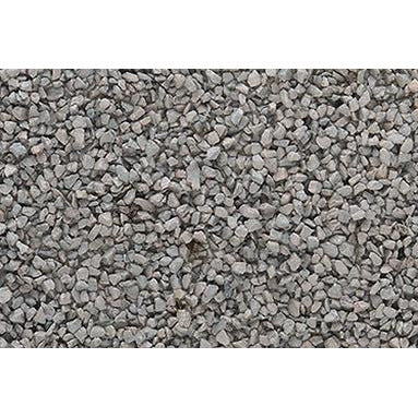 Woodland Scenics Fine Ballast - Grey WOO75