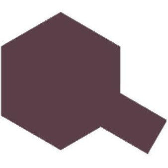 TAMX33 Bronze