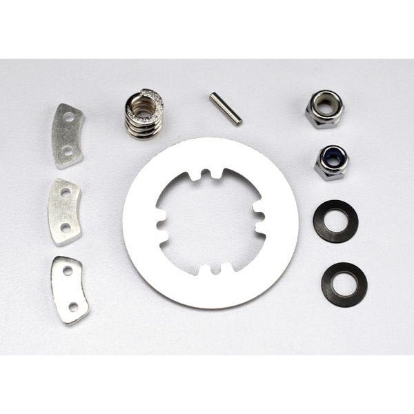 TRA5352R Slipper Clutch Rebuild Kit