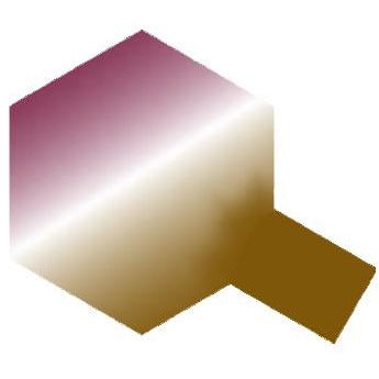 TAMPS47 Iridescent Pink/Gold Aerosol (100ml)