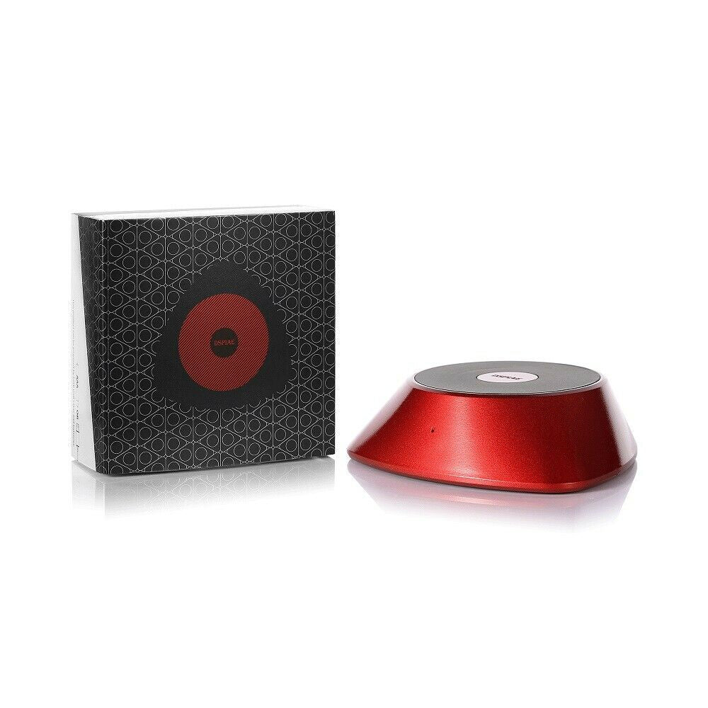 Charybdis Magnetic Lacquer Shaker