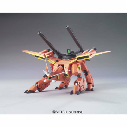 HG 1/144 SEED #R11 TMF/A-803 LaGOWE #5057381 by Bandai