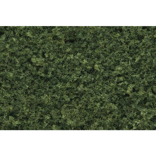 Woodland Scenics Foliage Net - Medium Green WOO52