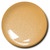 TES1244 Metallic Gold Enamel Aerosol
