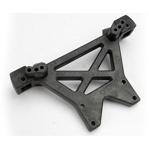 TRA4917R Shock Tower (Rectangle Body Post)