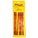 Flex-I-File Refill Tapes Medium Grit (6pcs) FLE280