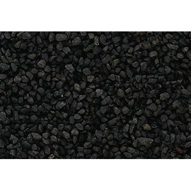 Woodland Scenics Medium Ballast - Cinders WOO83