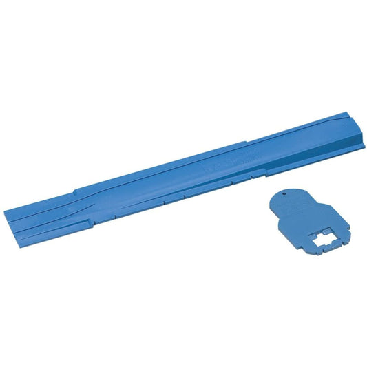 Rerailer/Unijoiner Tool N