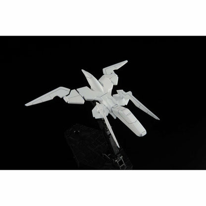 HGBC 1/144 #21 Portent Flyer #0195961 by Bandai