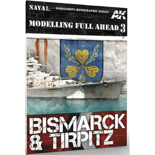AK 249 Modelling Full Ahead 03
