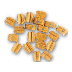 Single Block Boxwood 3.0mm 20 pk.