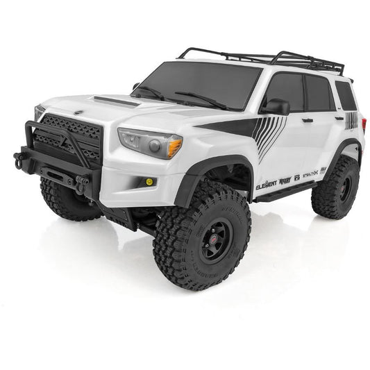 Element RC 1/10 4WD Trailrunner RTR Brushed Enduro - ASC40104