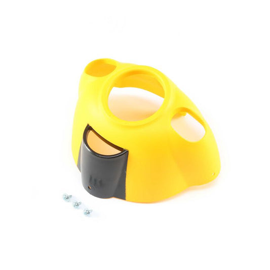 HBZ3224 Cowl: Carbon Cub S+ 1.3m