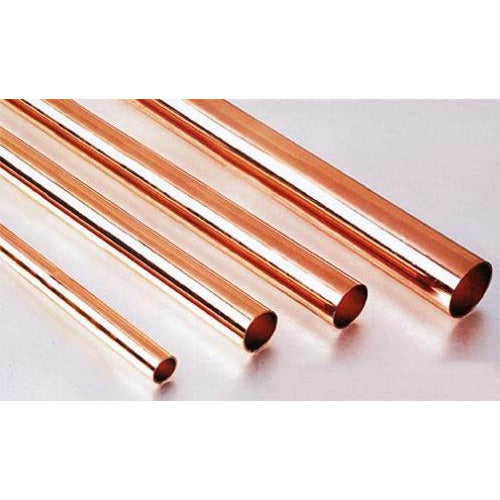 K&S Copper Tube - 1/16" OD KSE8117