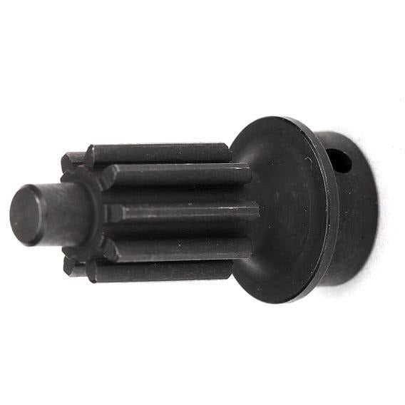 Traxxas Portal drive input gear, rear (machined) (left or right) TRA8065