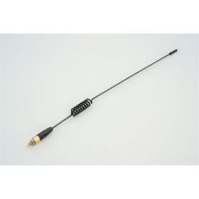 APS 1:10 Metal Decorative Antenna for Crawlers APS28071K