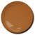 TES1166 Flat Military Brown