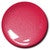 TES1152 Metallic Red