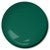 TES1171 Flat Beret Green