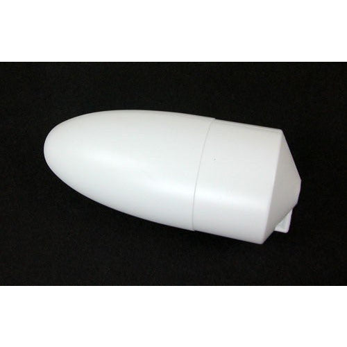 Estes NC-80b Nose Cone