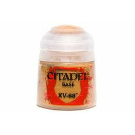 Citadel Base: XV-88 (12ml)