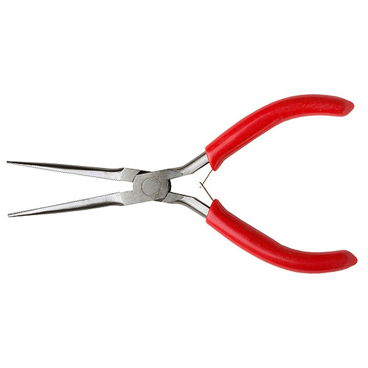 Excel Needle Nose - 6" Long Plier