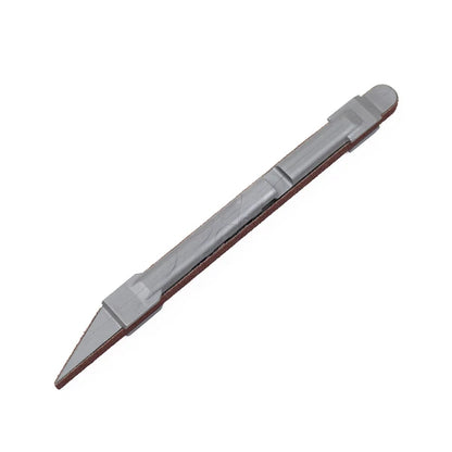 Excel Sanding Stick w/ Belt - Assorted