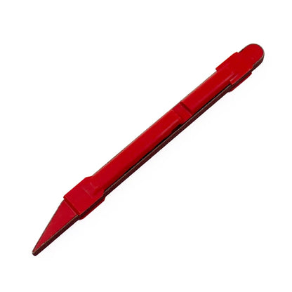 Excel Sanding Stick w/ Belt - Assorted