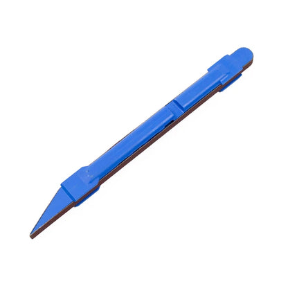 Excel Sanding Stick w/ Belt - Assorted