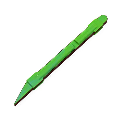 Excel Sanding Stick w/ Belt - Assorted