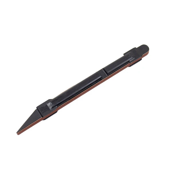 Excel Sanding Stick w/ Belt - Assorted