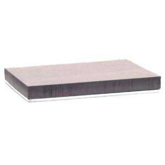 Micro Trains N Permament Uncoupler Magnet - Under-Track #308