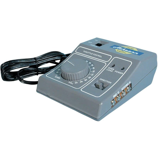 Trainpak Power Pack Transformer
