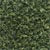 Woodland Scenics Shaker Turf - Blend Green (32oz) WOO1349