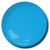 TES1162 Flat Sky Blue