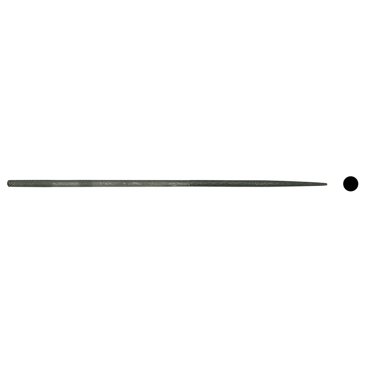 Excel File - Round EXC55601
