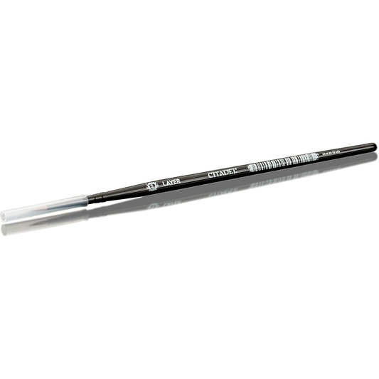 Citadel Medium Layer Brush #63-22