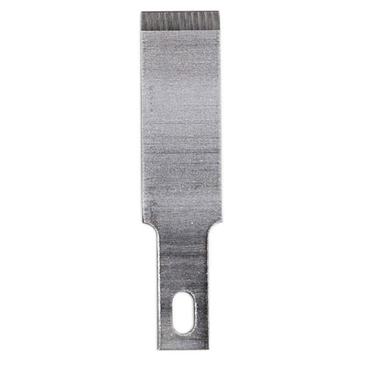 Excel Chisel Blade-B17 EXC20017