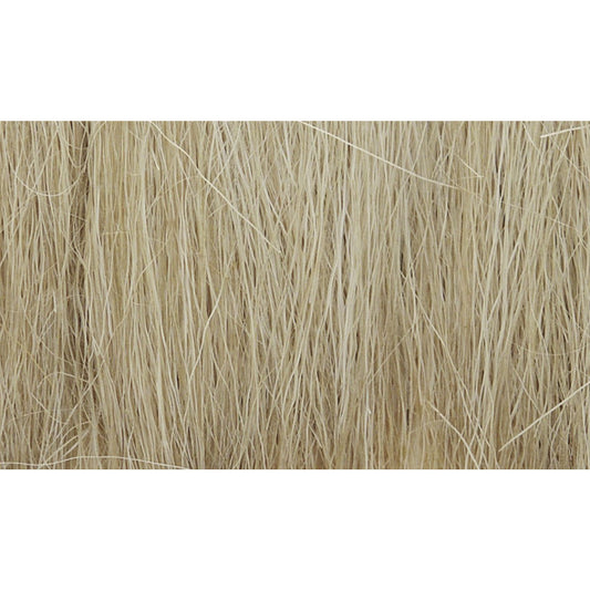 Woodland Scenics Field Grass - Natural Straw WOO171