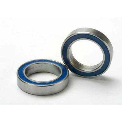 TRA5120 12x18x4mm Ball Bearing (2)