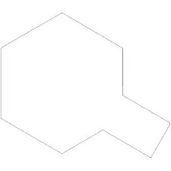 TAMX21 Gloss Flat Clear Base
